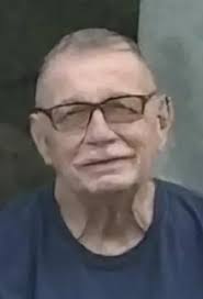 Obituary information for John M. Maraldo