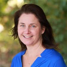 The Wade Thomas Team