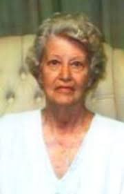 Edna Snelson Obituary