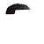 Waves Haircut Transparent Background