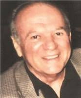 S. Dan Montz Obituary (2015)