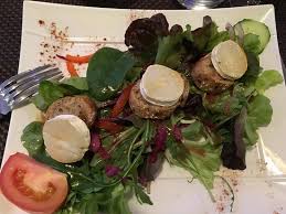 Photo1 Jpg Photo De Le Comptoir Gourmand Toulouse Tripadvisor