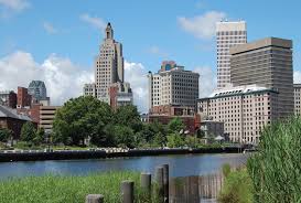 It was founded by roger williams for religious freed Providence Rhode Island United States Britannica