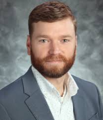 CPAs and Consultants for Food & Ag Businesses