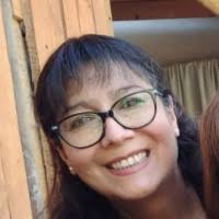 60+ "Marlene Araya" profiles