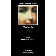 Fortunata y Jacinta : Pérez Galdós, Benito: Amazon.es: Libros