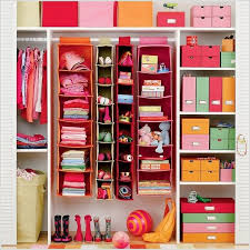 5 out of 5 stars. 5 Perfect Nursery Closet Organization Hacks Kids Closet Storage Hanging Closet Storage Kid Closet