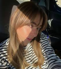 Parrucchiere Vito Fiore (@vitofioreparrucchiere) • Instagram photos and  videos