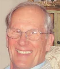 Obituary for Murray A. Weiss