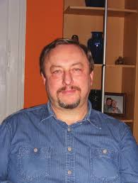 SH_marc:Elrendezés 1.qxd