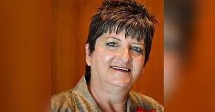 Mary Joy Rizzuto Obituary