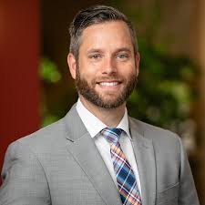 Clearwater Personal Injury Lawyers