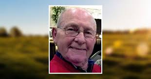 George A. Brainard Obituary November 8, 2020