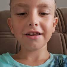 Carla Roso Lunkes (@lunkes_roso_carla) · Instagram 照片和Reels