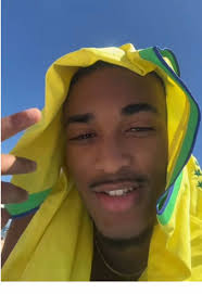 helmer_castilho09 (@helmercastilho)