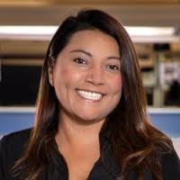 1800+ "Connie Smith" profiles