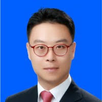 70+ "Jamie Kwon" profiles