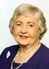 Carolyn Cashion Obituary