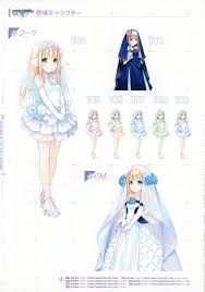 4 goddesses online faqs, guides or walkthroughs for pc. Four Goddesses Online Cyber Dimension Neptune Cyberdimension Neptunia 4 Goddesses Online Zerochan Anime Image Board