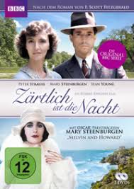Er ist hinter rudy her! Reich Und Arm Komplettbox Buch 1 Und 2 Staffel 1 Und 2 Ungekurzt Morawa At