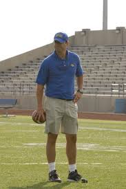 Um Yum Friday Night Lights Friday Night Kyle