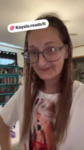 Mary Mueller Shutan Book