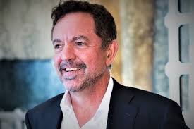 Series 17: For the Love of Health & Wellness Archives