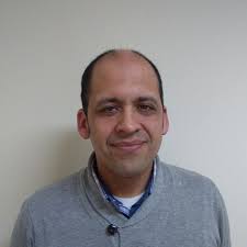 ZALO LÓPEZ ASUME COMO DIRECTOR REGIONAL DEL INE MAGALLANES