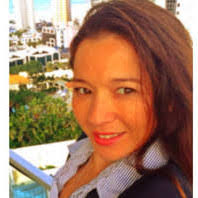 5 "Niki Maher" profiles