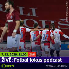 Sportovní zpravodajský server sport.cz nabízí informace a výsledky ze světa fotbalu, hokeje, motorsportu, lyžování, tenisu, atletiky, cyklistiky, golfu, florbalu, plavání a další sportů. Ct Sport Fotos Facebook