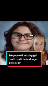 22 News Springfield Massachusetts Missing Child