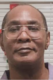 Search Willie Hicks Obituaries and Funeral Services