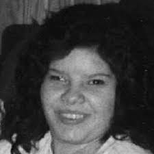 Ann Hatley's Instagram, Twitter & Facebook