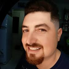 Profile for Barbearia Fernando Barber Shop