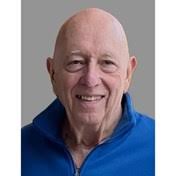 Beech Family Obituaries