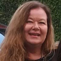 Kelley Gill's Instagram, Twitter & Facebook