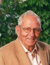 Obituary information for Roger E. Hurst