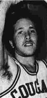 GET MORE THAN JUST INTEREST