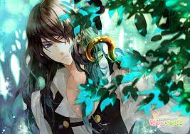 Captain Hook Fan Art Pinterest Anime Captain Hook Peter Pan Captain Hook