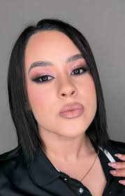 Hair Page: @laidbydee Located in Union City,Ga