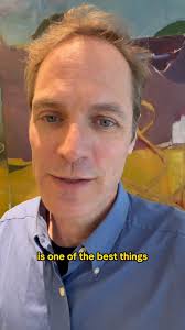 As a parent of a transgender son, Hans saw how much joy his family got from  giving his son the health care he needed. When parents allow their kids to  be themselves,