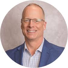 Lines of Effort — Small Business Consulting Corporation