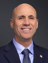 Lake County Supervisor of Elections > Elected Officials > County