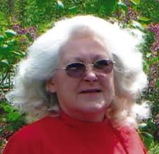 Obituary for Marlene A. Sandor
