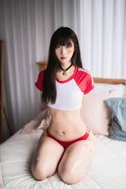 신나린 팬트리 최신 야동 무료 감상