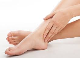 Dark hair, however, does respond to the treatment. What Is Electrolysis Hair Removal Its Advantages Disadvantages Dr Elix