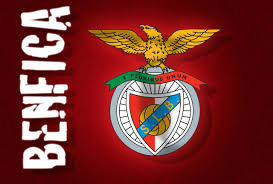 S L Benfica Benfica Wallpaper Benfica Campeao Aniversario