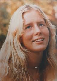 The devastating story behind Marsy's Law