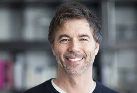 Balance Treatment Center Alumni Testimonials