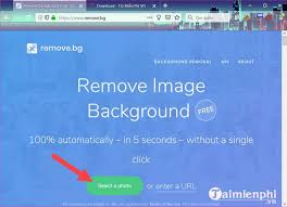 Jump to getting started with remove.bg on ubuntu 18.04 lts removebg for windows and mac remove.bg is available for windows and mac and also as a web app making it much easier for. Instructions To Remove Image Background With Remove Bg Super Easy Scc